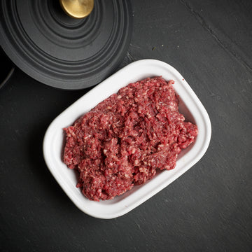 589_FortifiedMince_856_360x.jpg