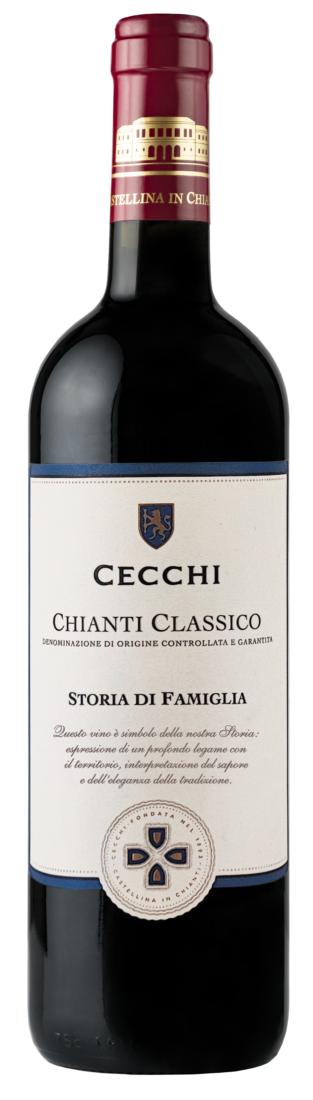 Cecchi_SDF_ChiantiClassico.png