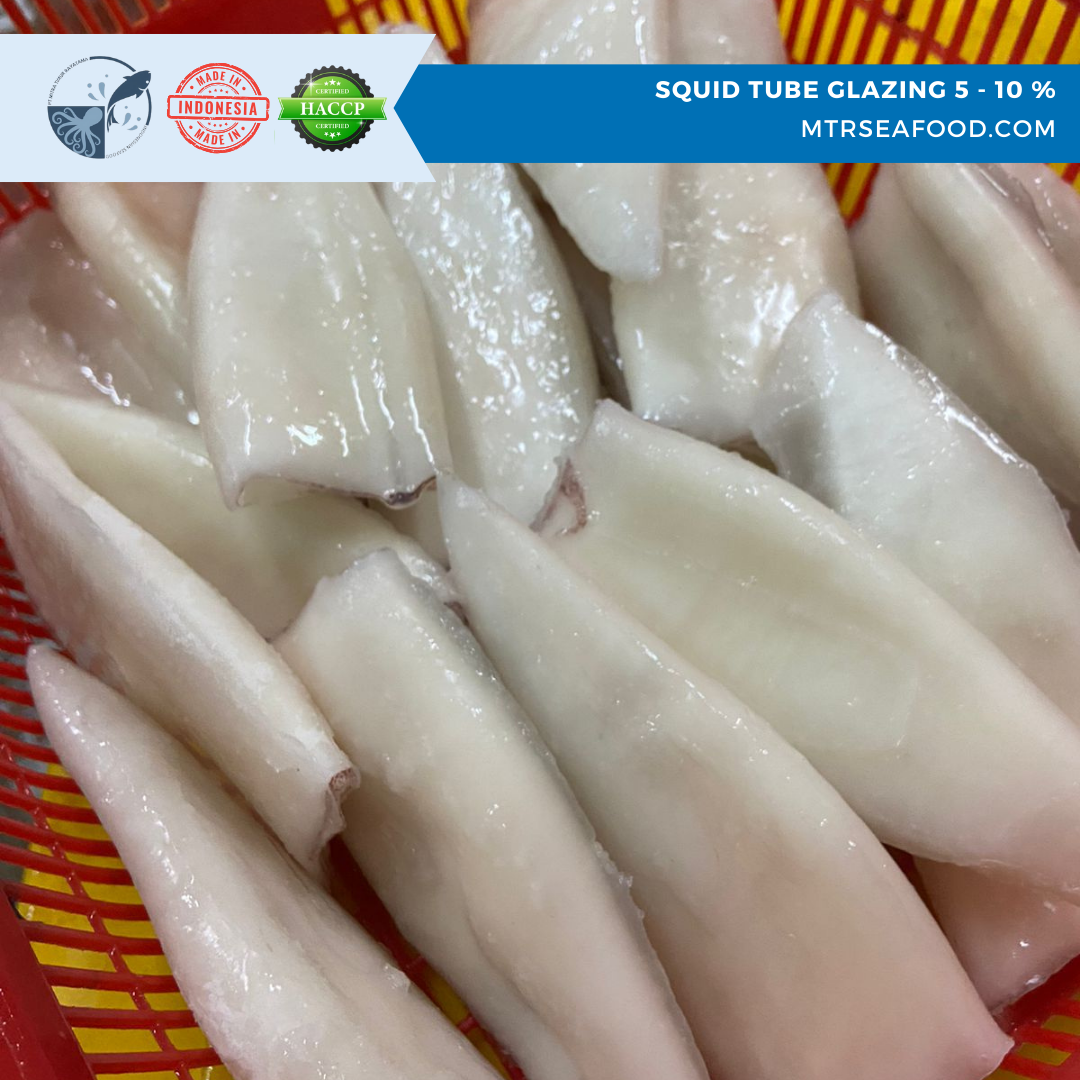 SQUID TUBE GLAZING 5 - 10 % MTRSEAFOOD.COM.png