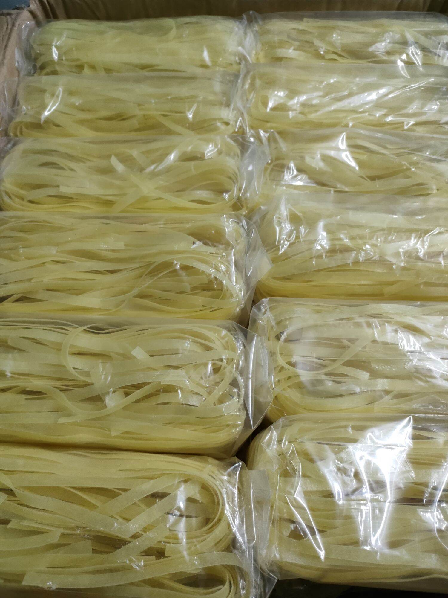 mi quang 2.jpg