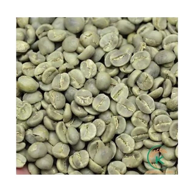 Uc1a9ae57e30c4b1aac9560e14aff3cdaP.jpg