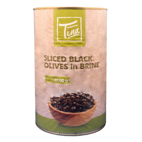 sliced-black-olives-in-brine-4100g.jpg