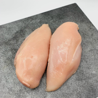 Millins_Chicken-Breast-02-400x400.jpg