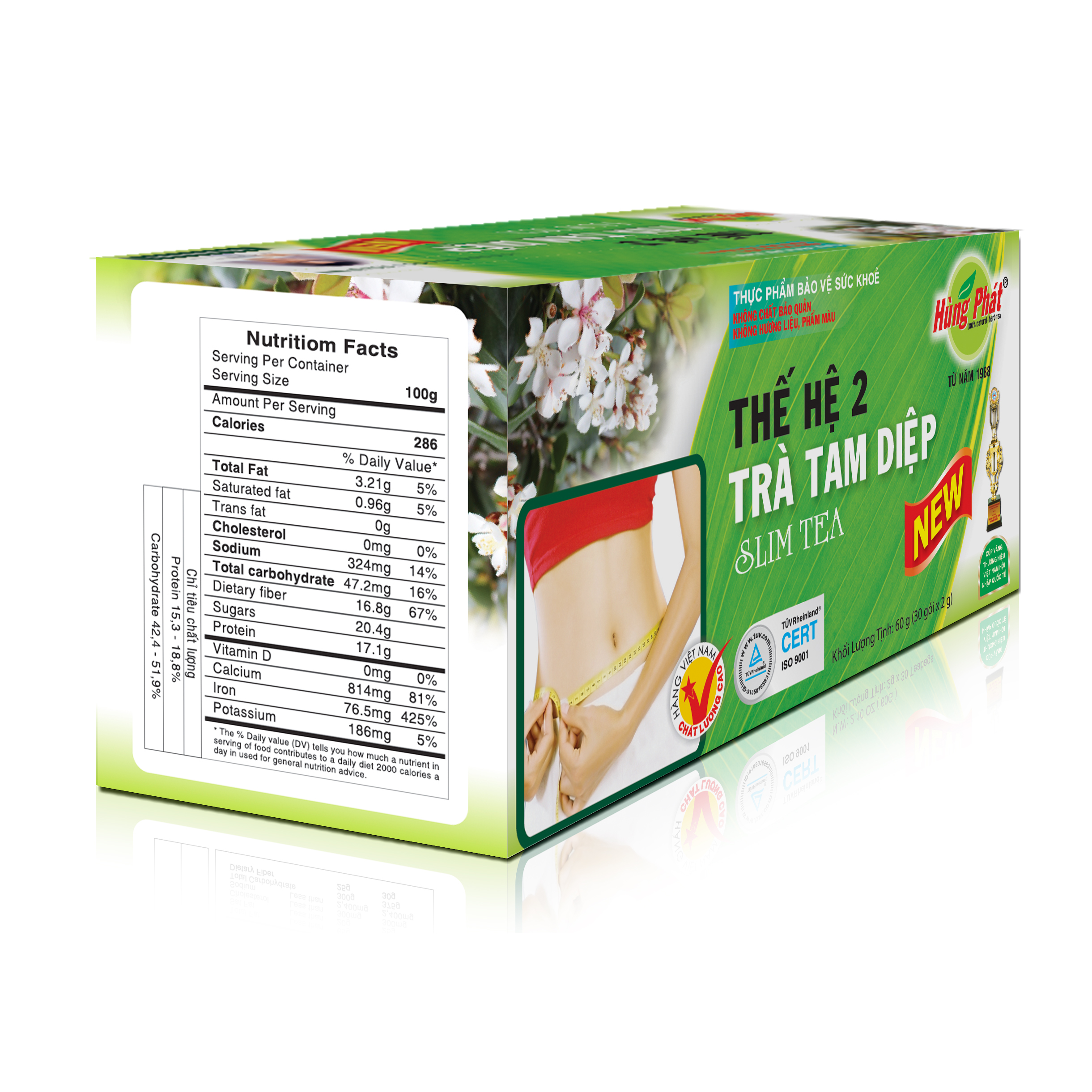 2. TRA TAM DIEP 2 2.jpg