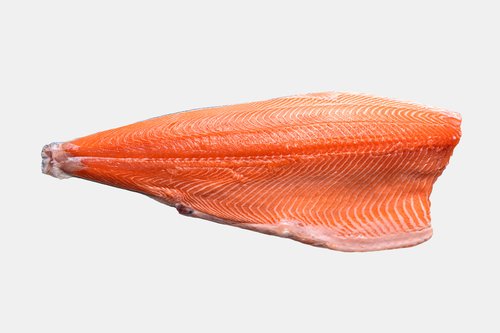 OceanSupreme-Trout-Fillets.jpg