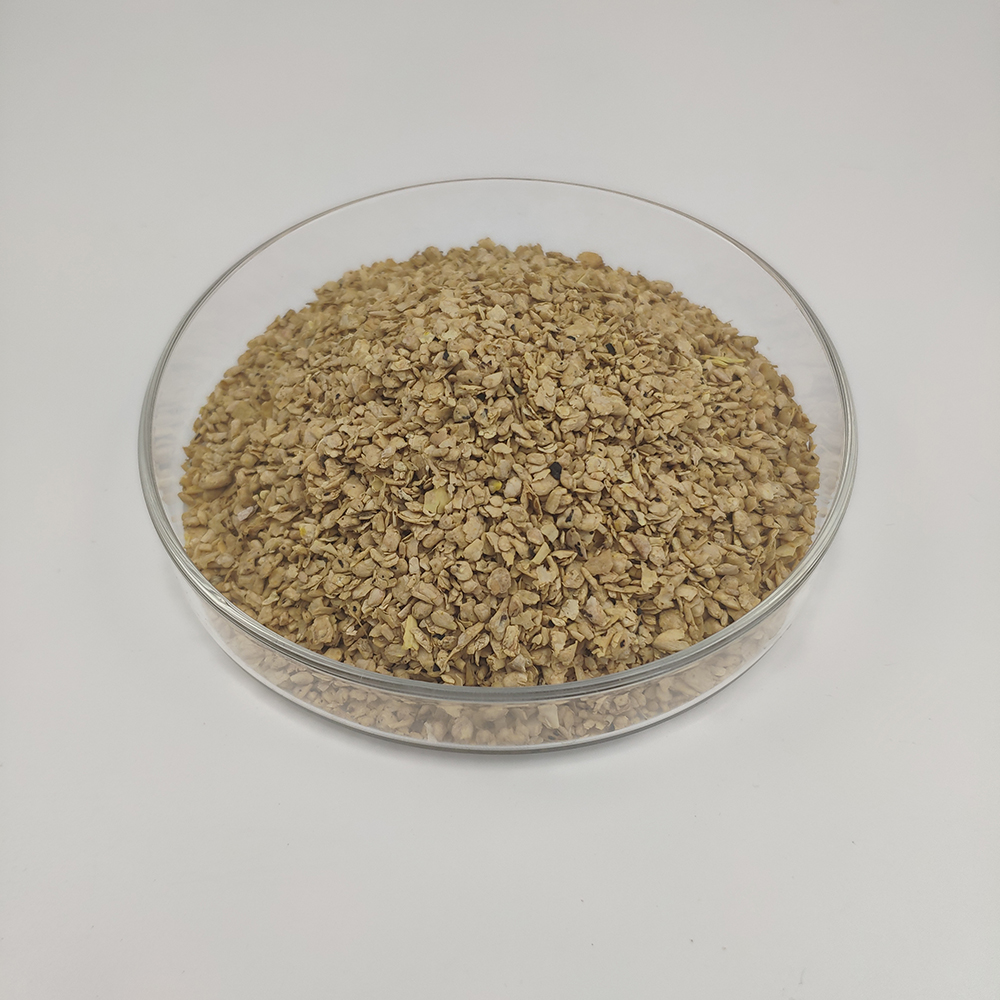 soybean meal (3).jpg