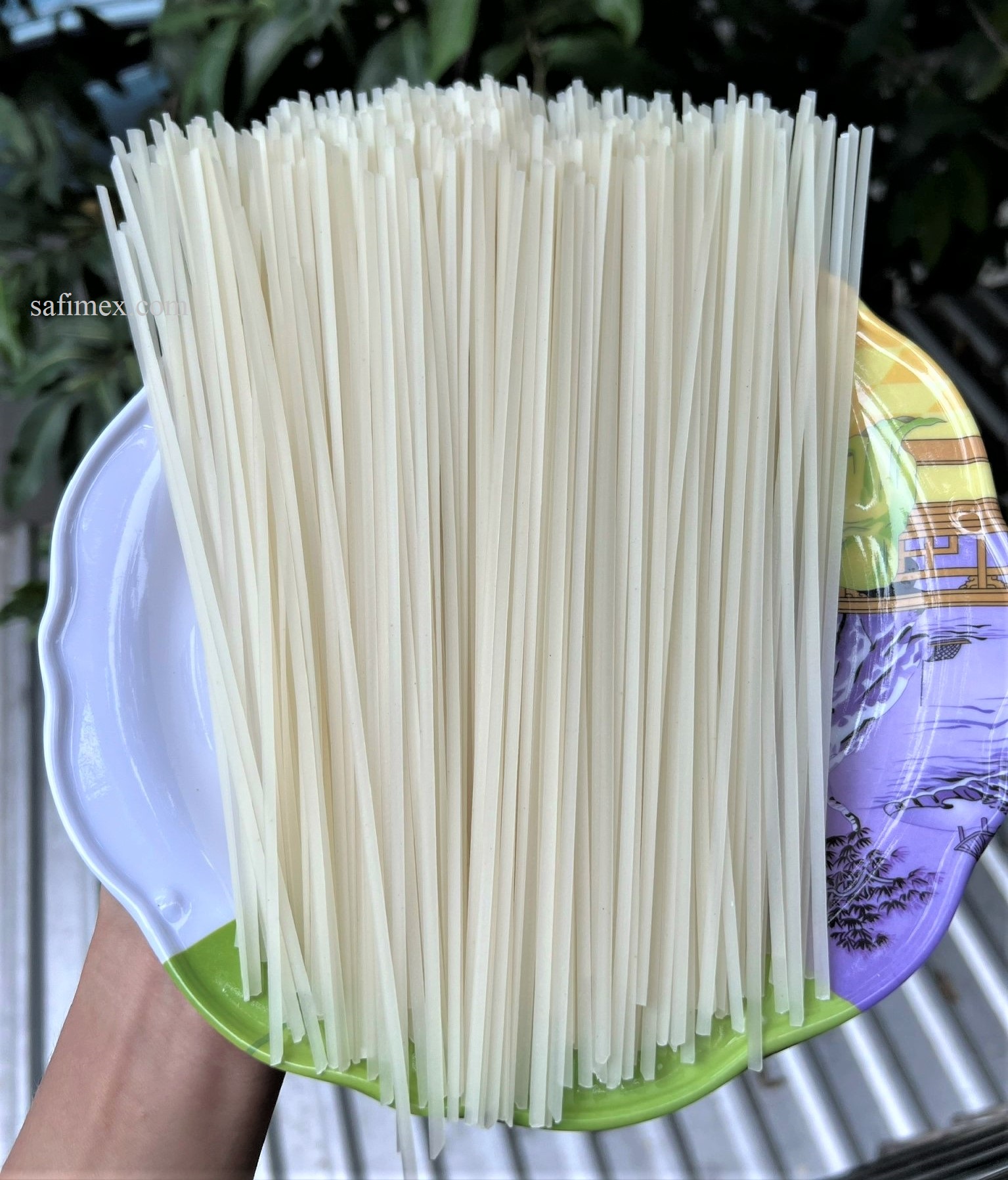 rice stick noodle3 3mm.jpg