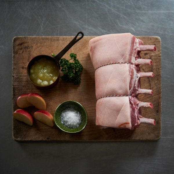 pork-loin-rack-5lb-32-aerial-600x600.jpg