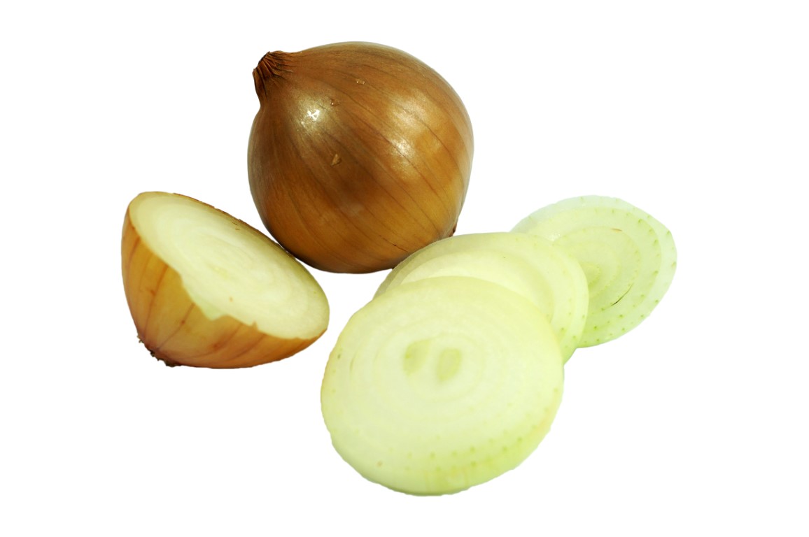 Onion-8.jpg