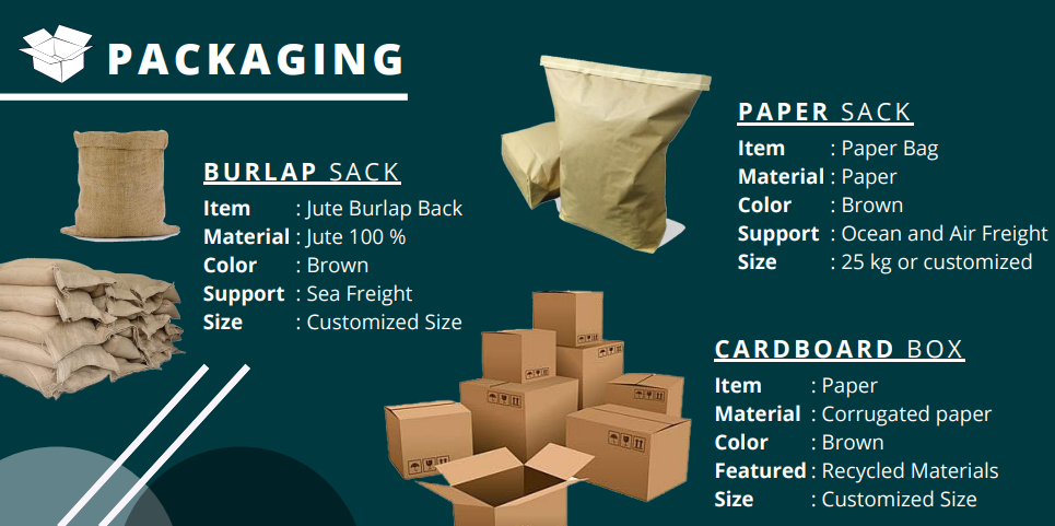Packaging.png