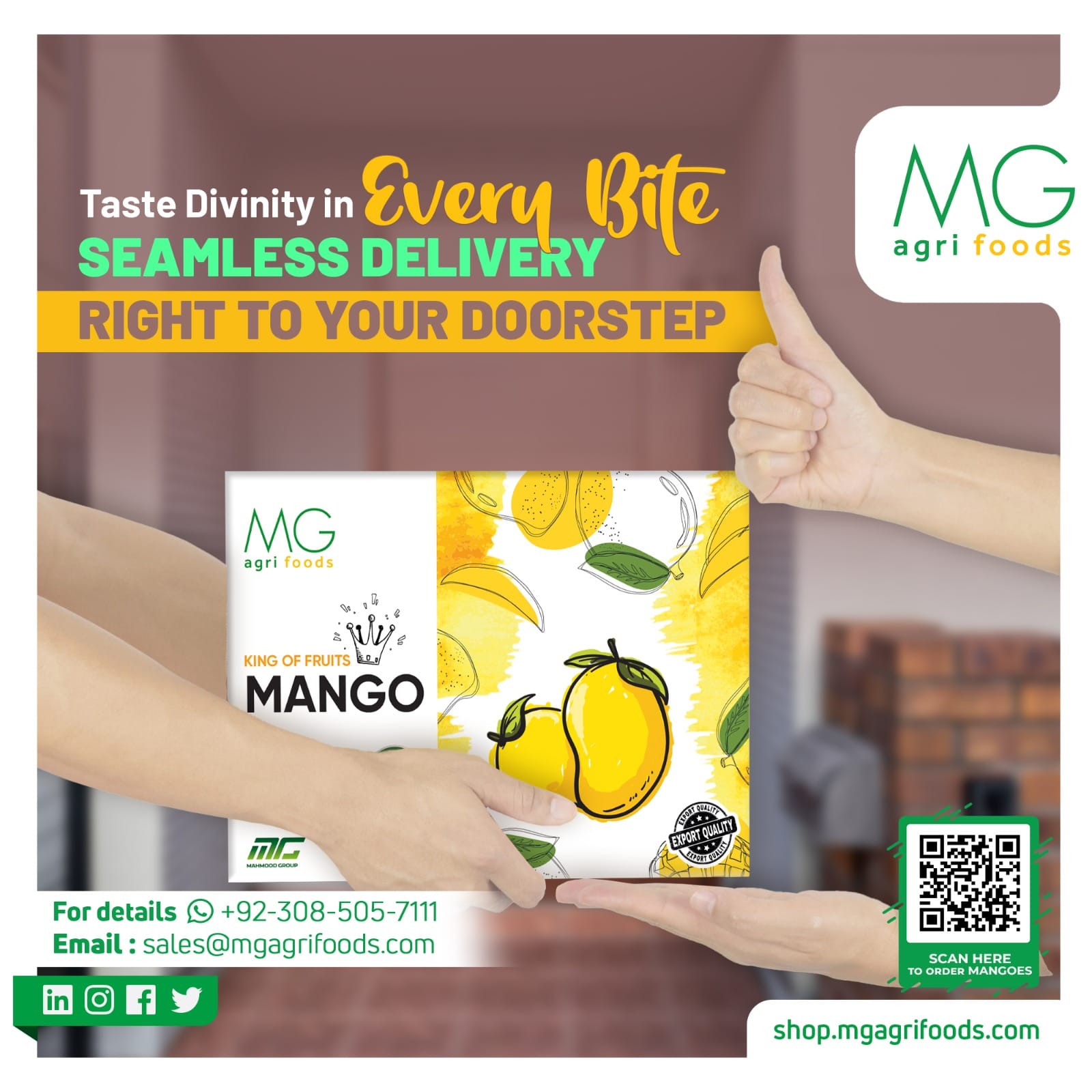 Mango 2.jpg