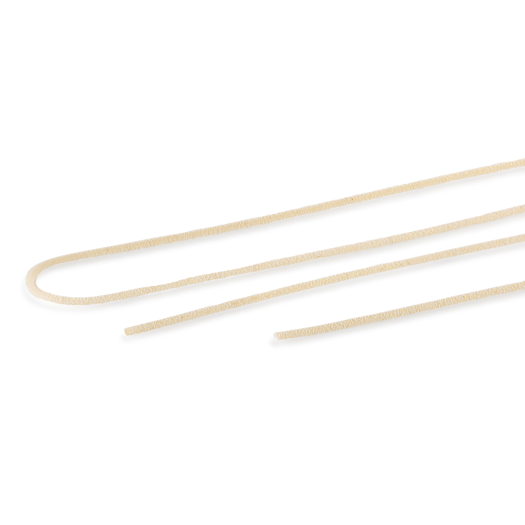 249_SPAGHETTI N2_DT.jpg