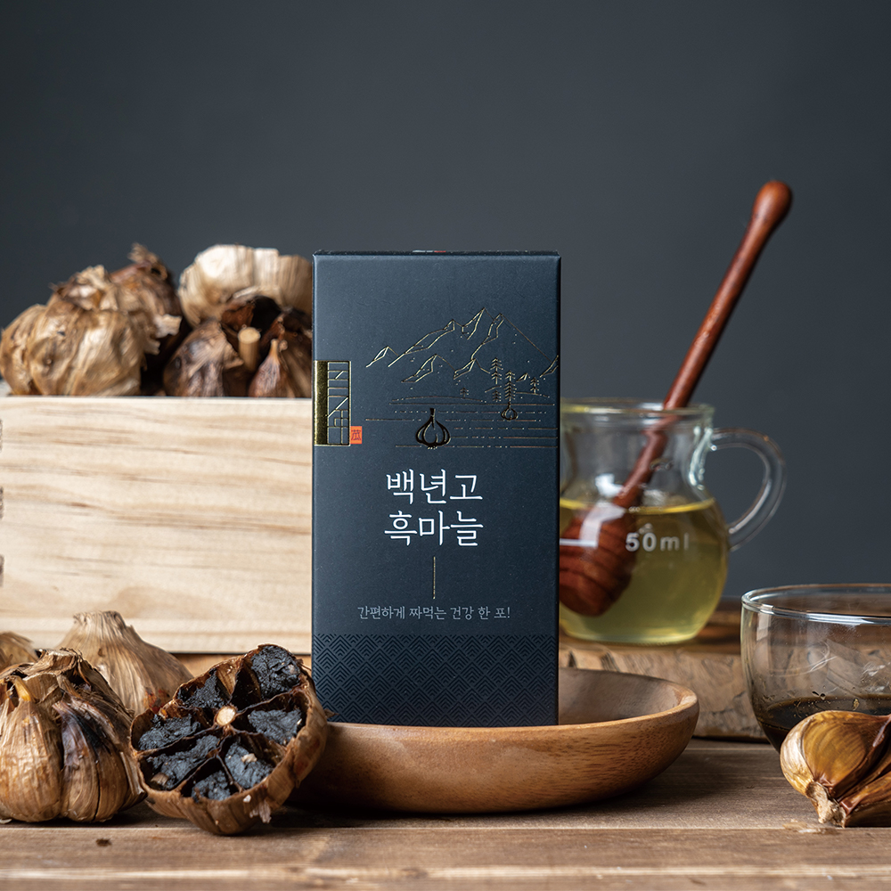 백년고 흑마늘_3 - 웰빙바이오.jpg