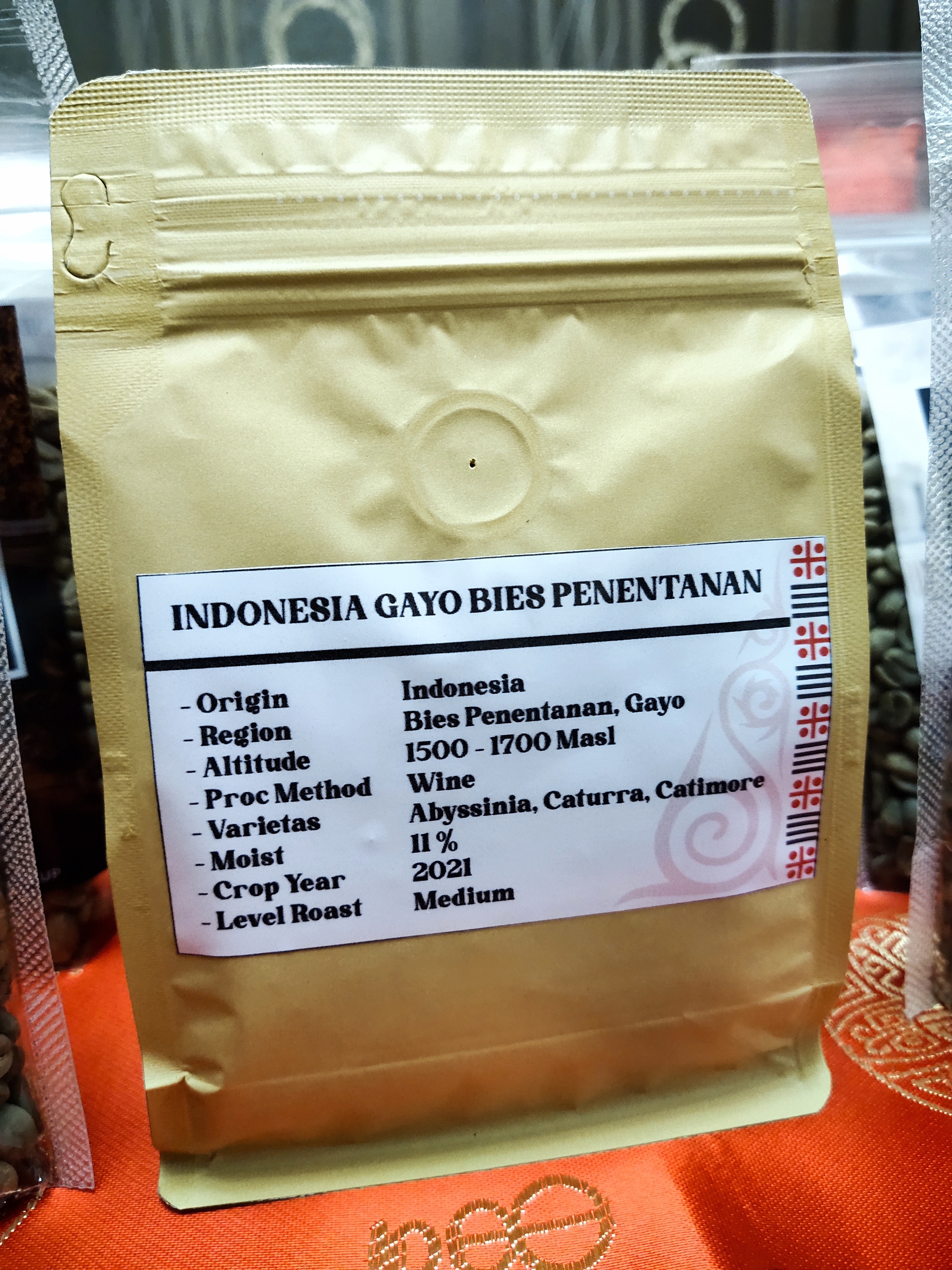 COFFEE SAMPEL 5.jpg