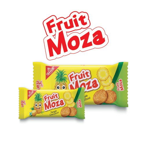 Fruit-moza.png
