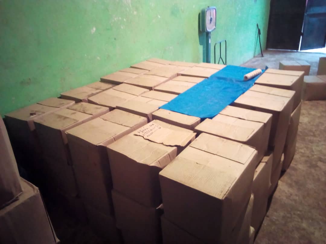 IMG-20191129-WA0005.jpg
