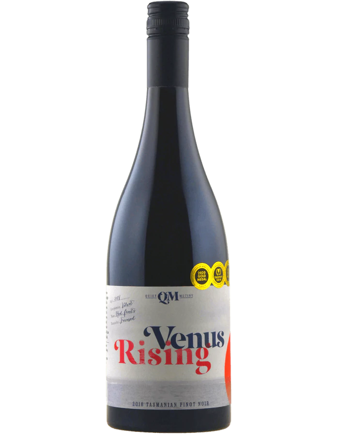 2018QuietMutinyVenusRisingPinotNoir_700x_e2d43730-ebef-4cc6-86a5-a3cfe758a796_700x.webp