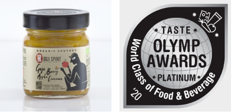 chutney-curcuma--platinum.png
