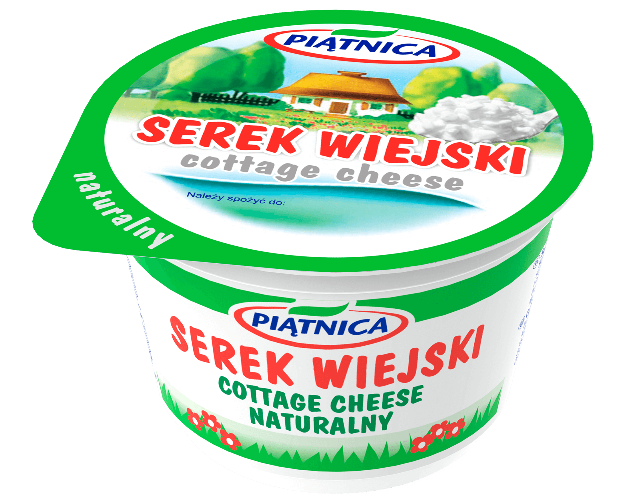 cottage cheese 500g.png
