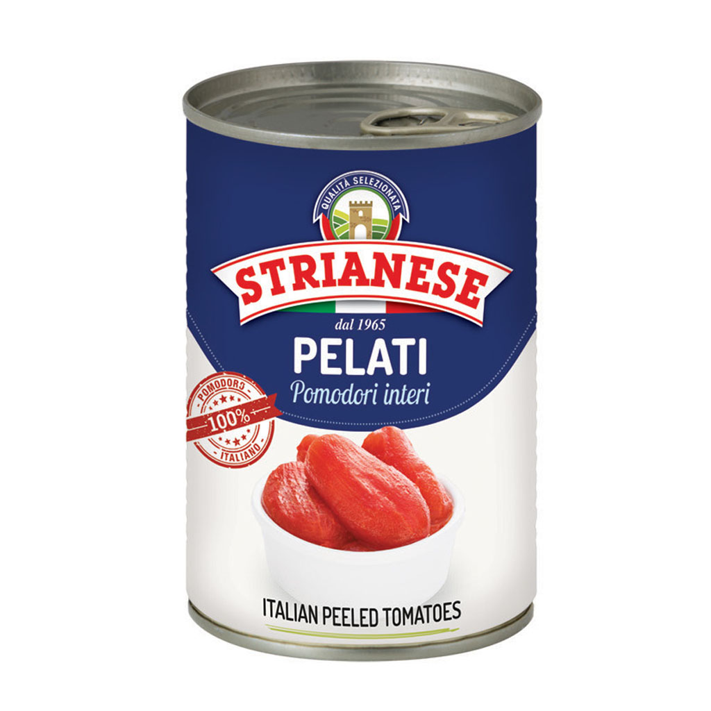 Strianese-pelati-italiani-pomodori-interi-400g.jpg