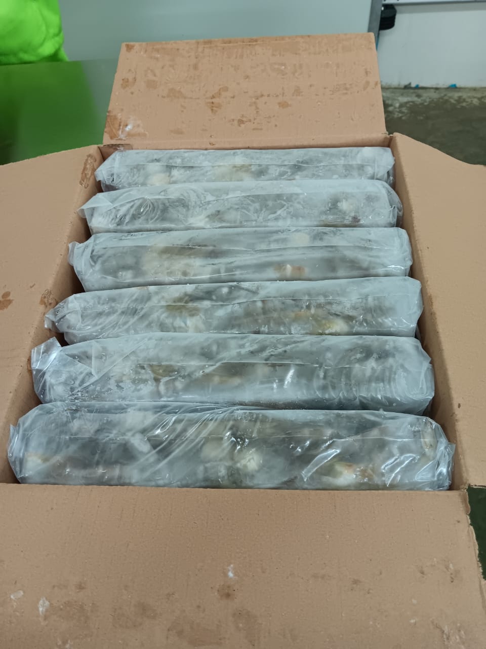 WhatsApp Image 2024-12-13 at 23.59.26_eb6ce15c.jpg