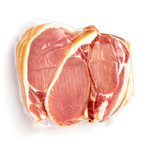KMC_BACON_TODDS_SMOKED_2K_300x.webp