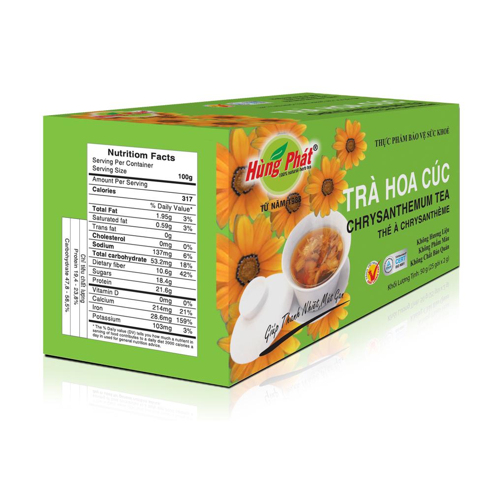 21. TRA HOA CUC 2.jpg