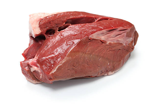 Beef (Heart).jpg