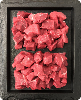 Diced-Beef-Steak-263x324-1.jpg