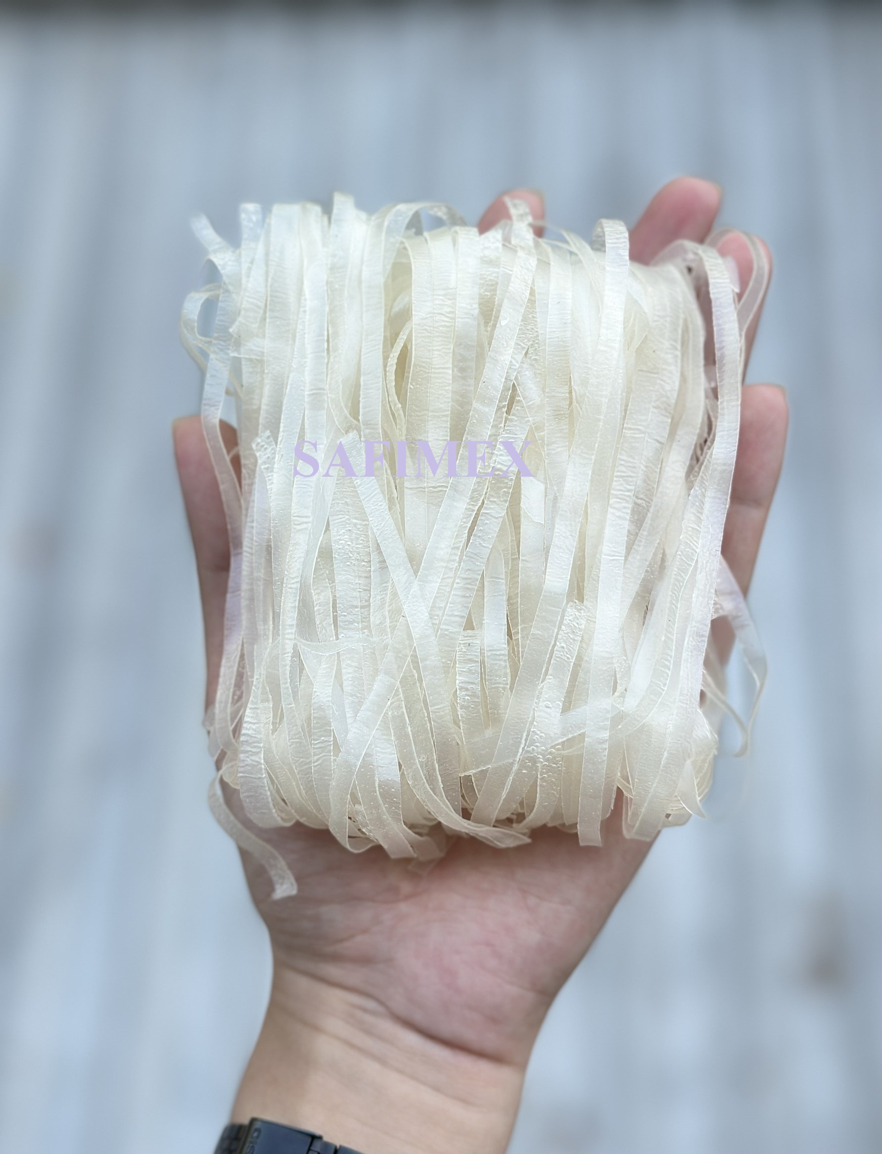 instant noodle 4mm 2.jpg