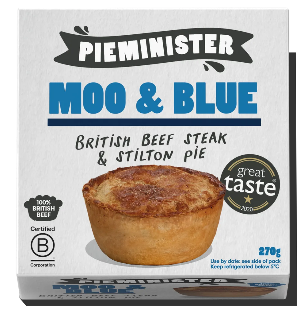 Moo-Blue-Pie-with-B-Corp-Logo.webp