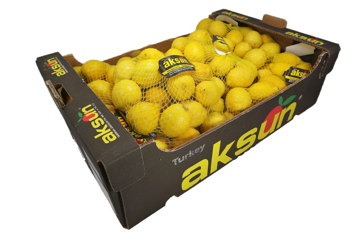 Lemon Lamas 15x1kg Netted Aksun Box.jpg