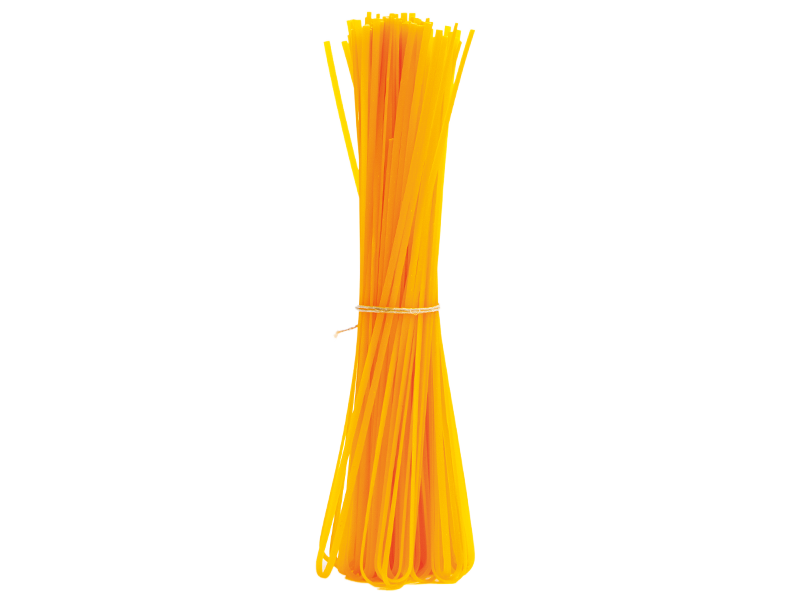 Linguine all'arancia.png