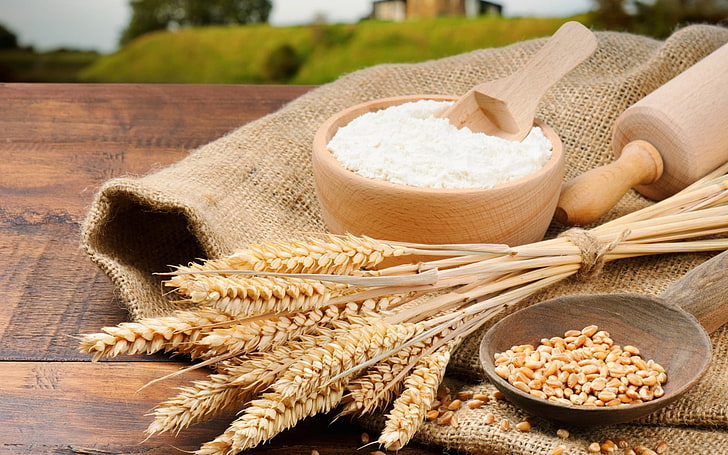 table-bokeh-saucer-flour-wallpaper-preview.jpg