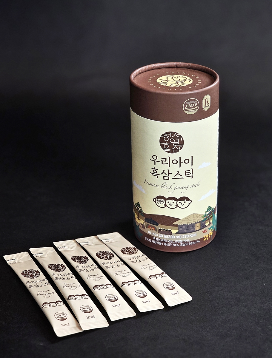 s우리아이흑삼스틱 (1) - 하나명상센터.jpg