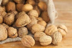 Cal Prune & Nuts, LLC