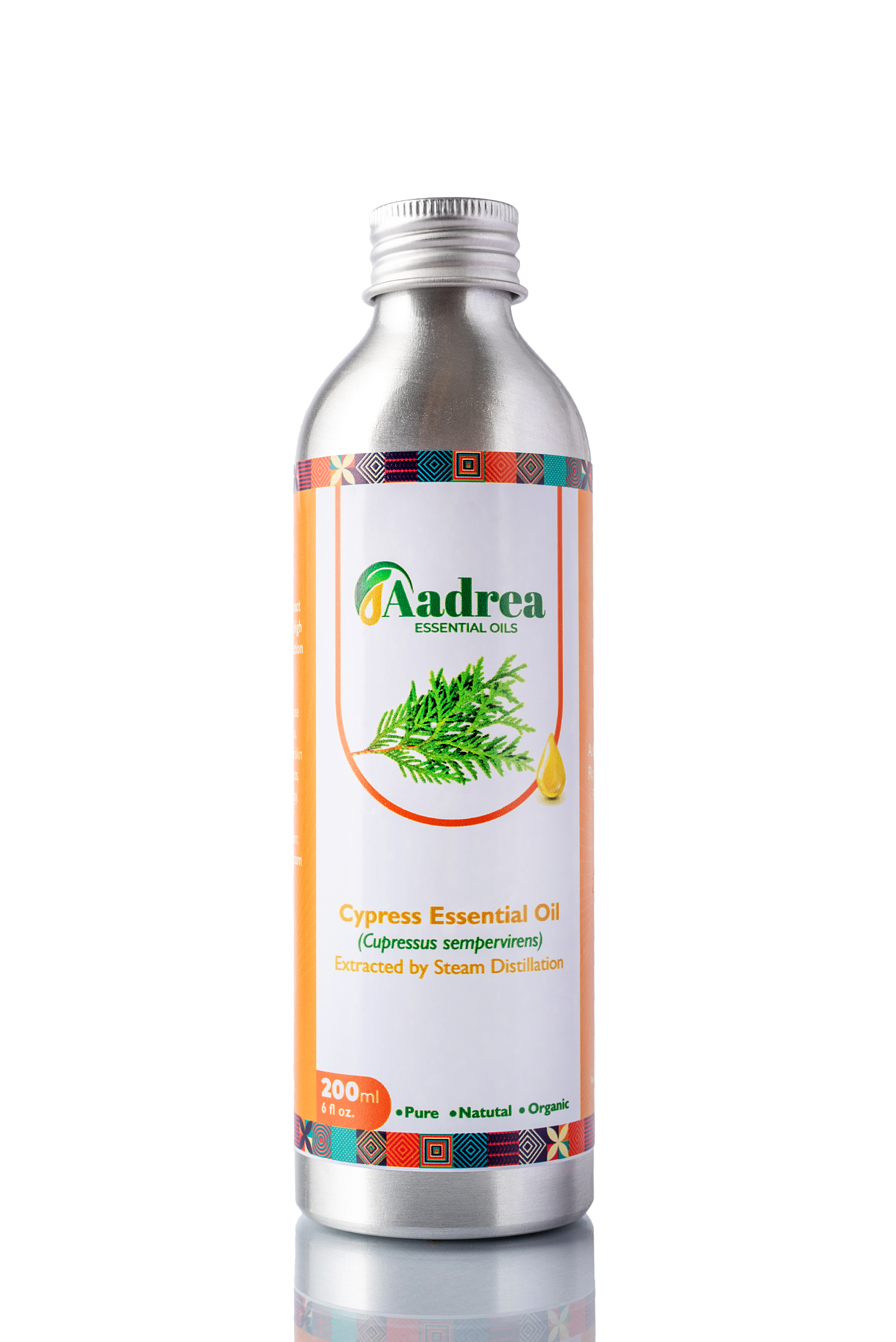 cypress 200ml.jpg