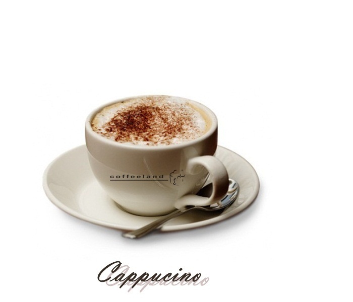 cappucino2.jpg