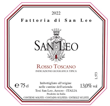 SAN_LEO_2022.jpg