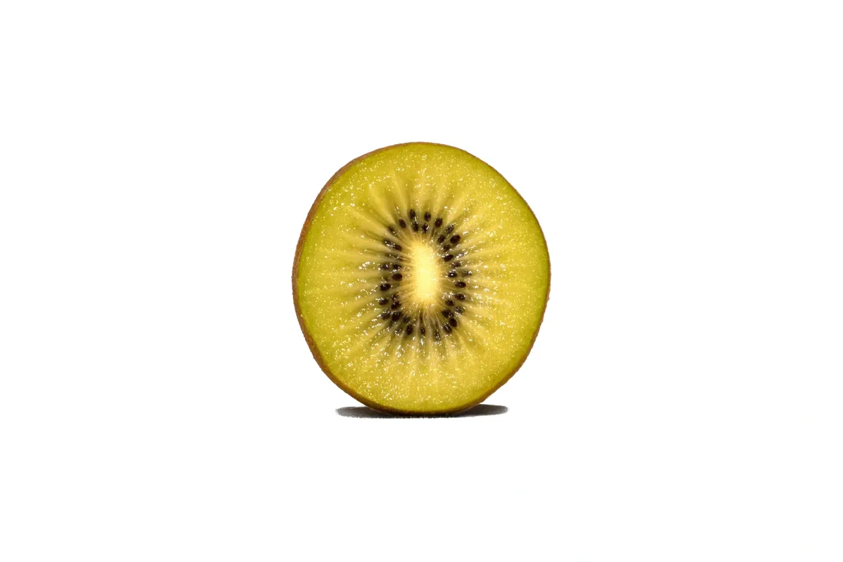 rs=w_1300,h_800 (1).webp