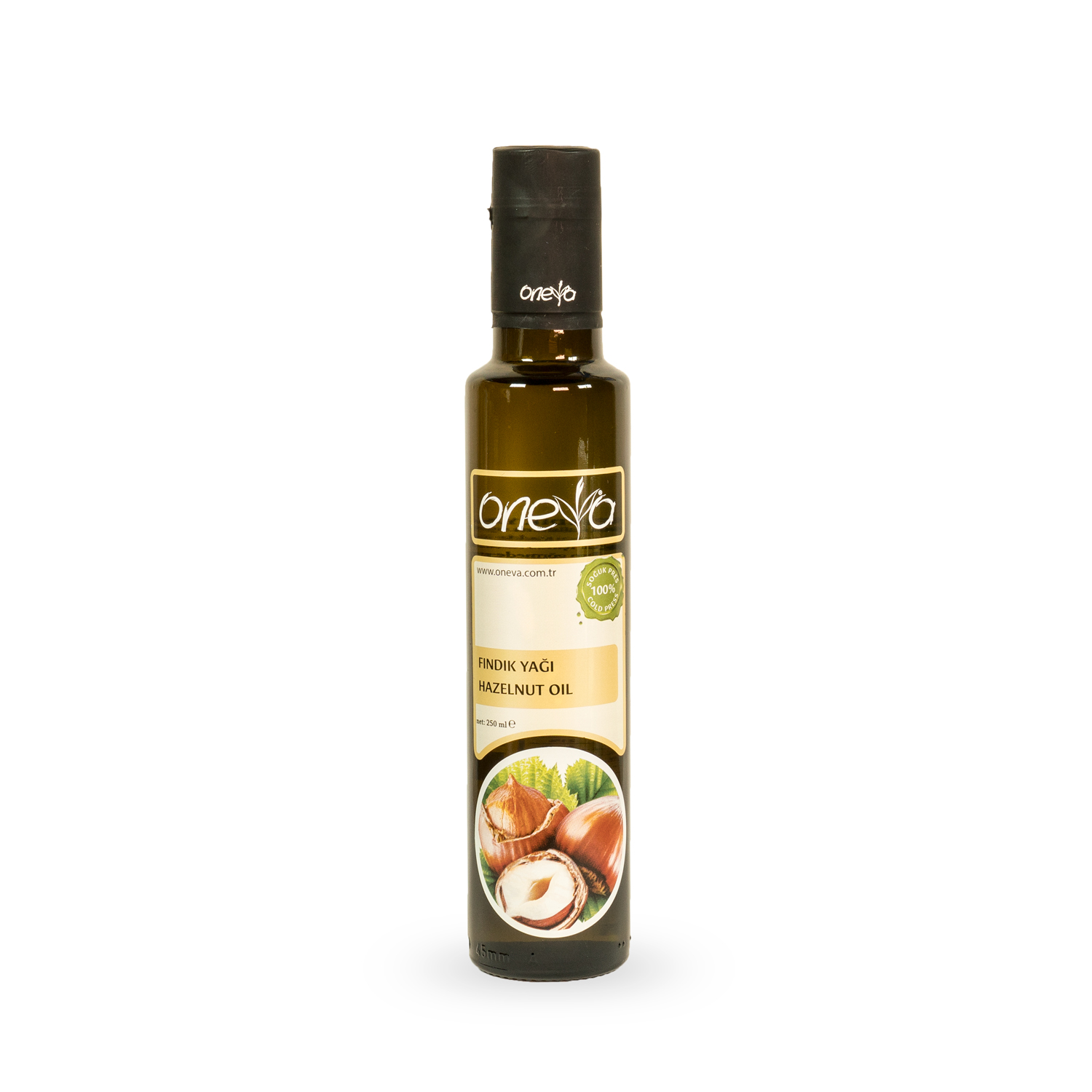 Fındık-Yağı-250ml.jpg