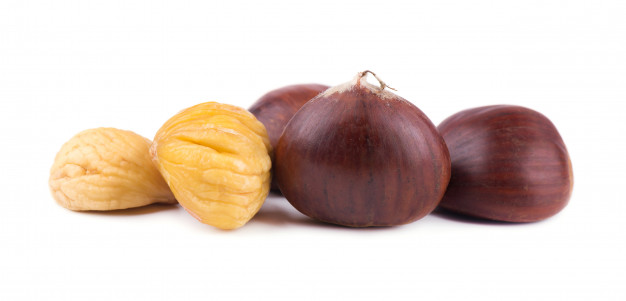 castañas-natural-frutos-secos-comprar-online-España-7.jpg