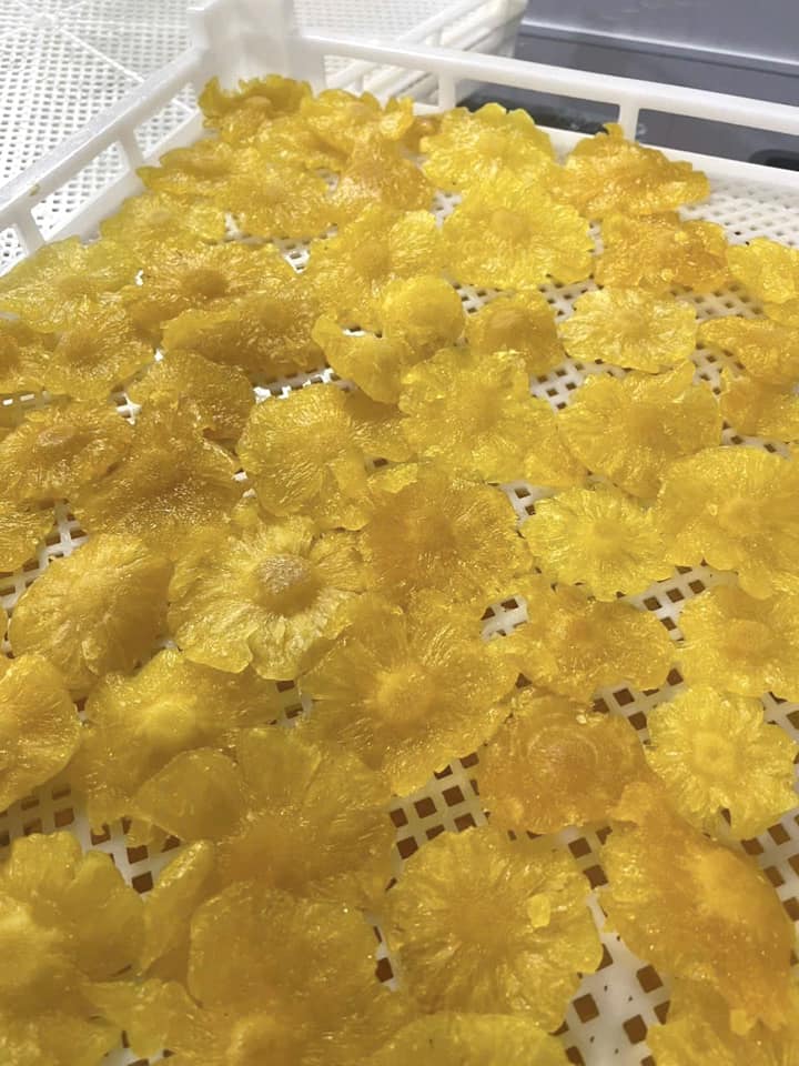 pineapple4.jpg