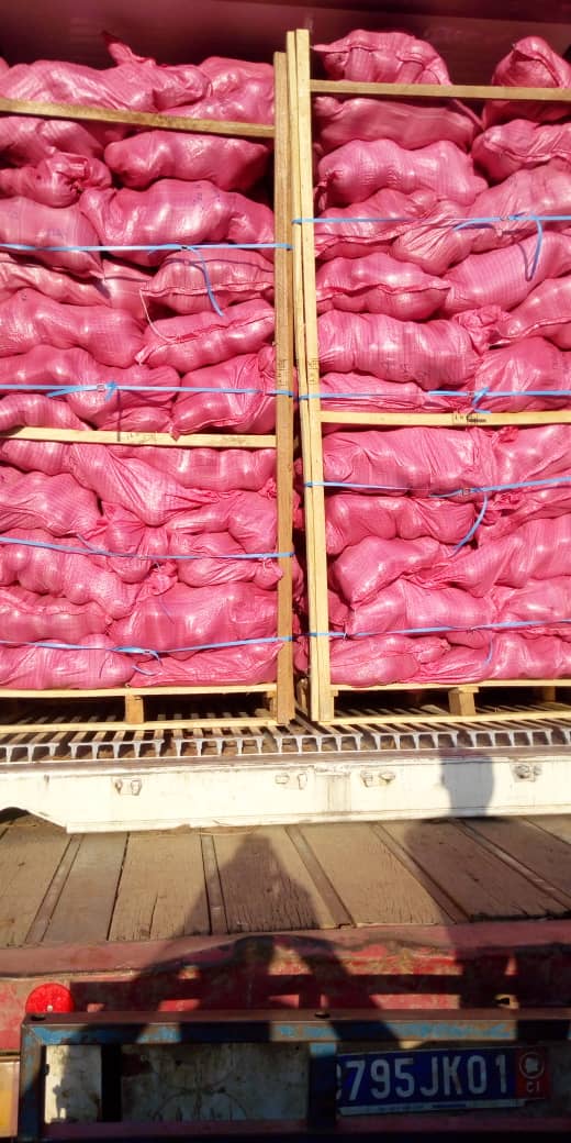noix_coco_côte-d'ivoire#kodra-export_2.JPG