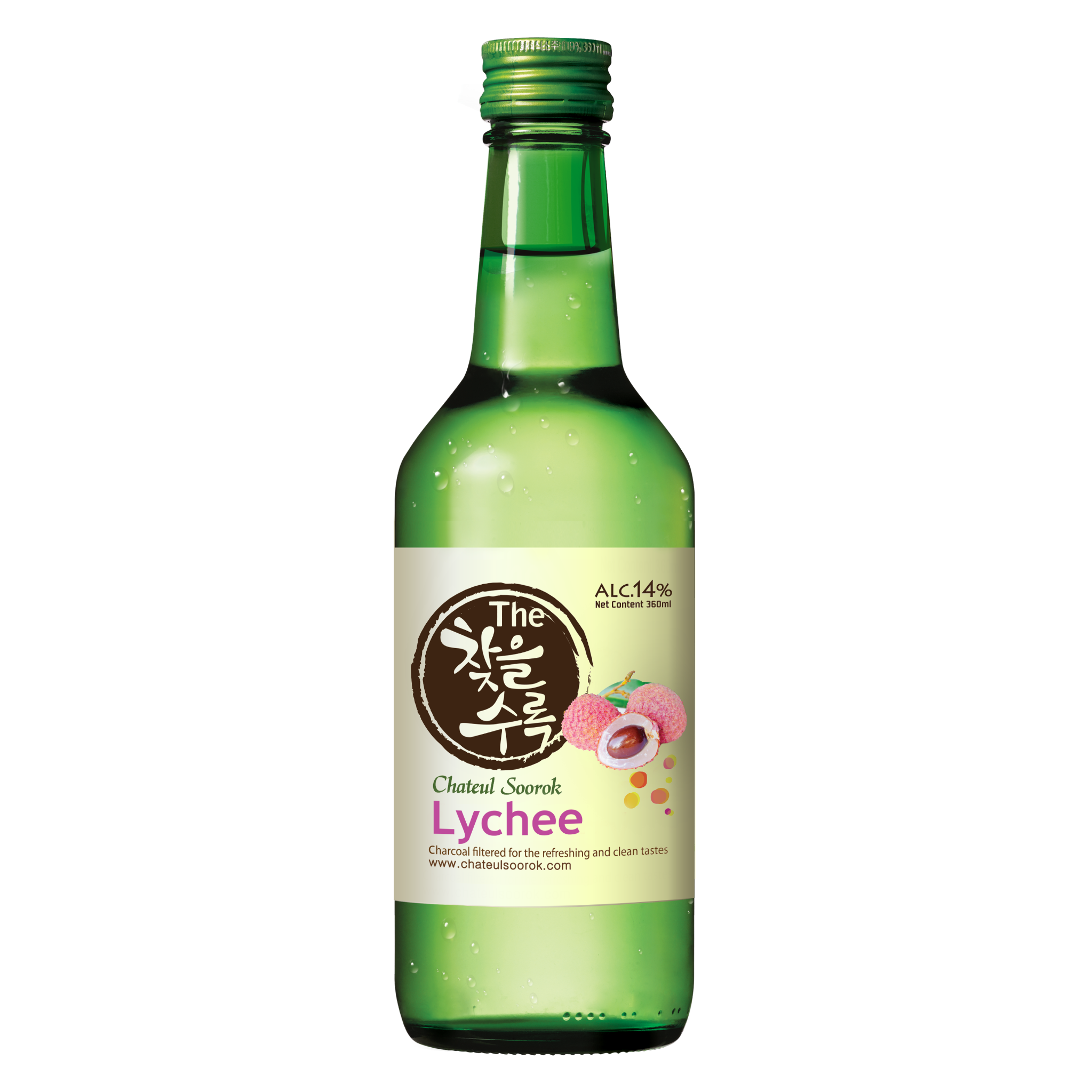 square_리치_배경투명 - Nayeon Ko.png
