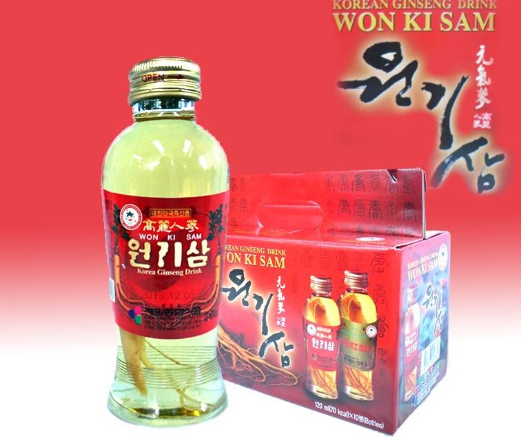 Geumsan Ginseng Cooperative_Wonkisam - Jieun Cheon.jpg