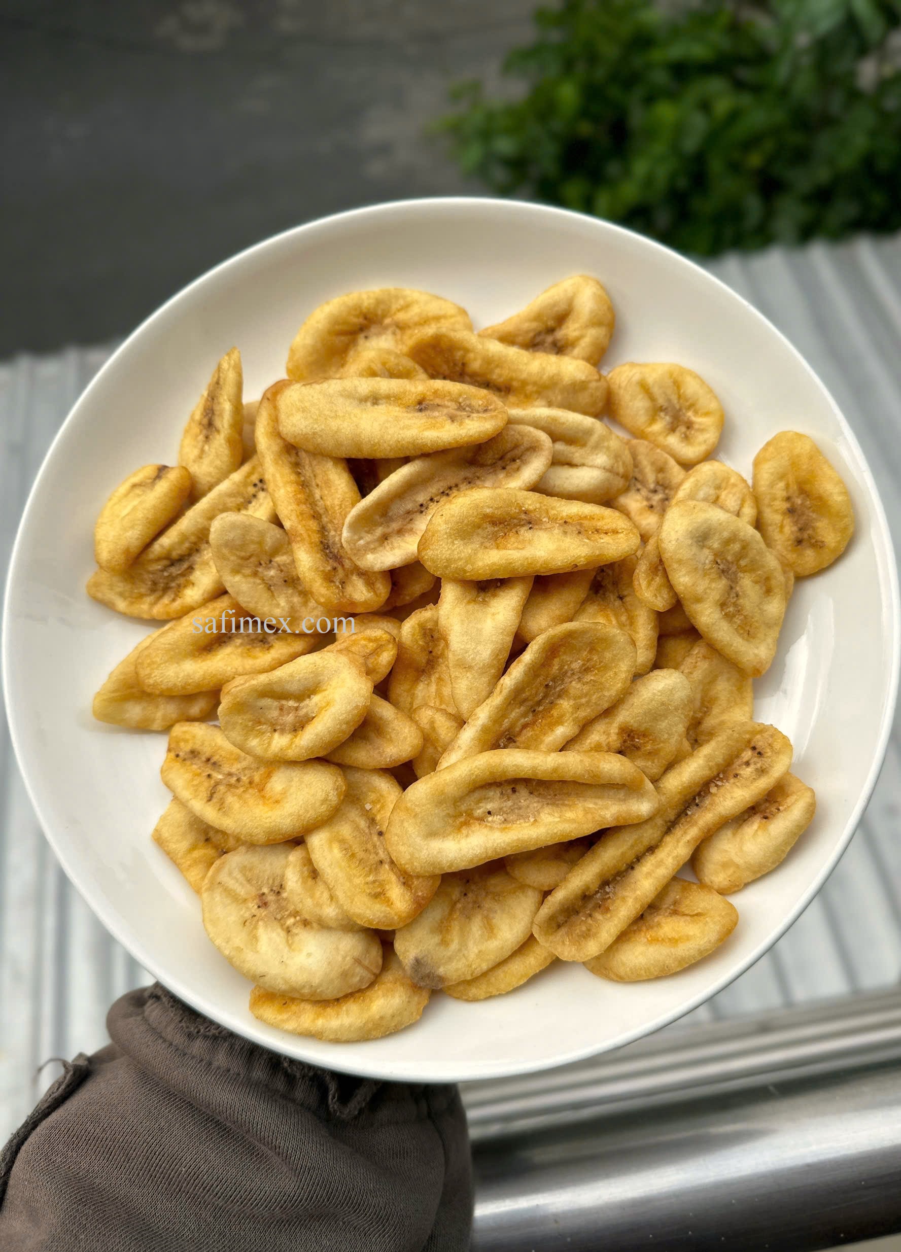 dried banana grade b.jpg