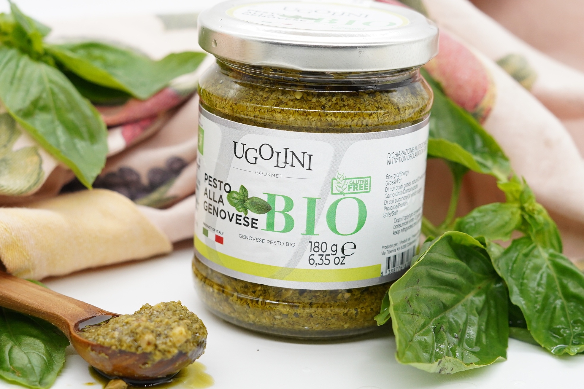 8879-pesto-alla-genovese-bio-ugolini-gourmet-4.jpg