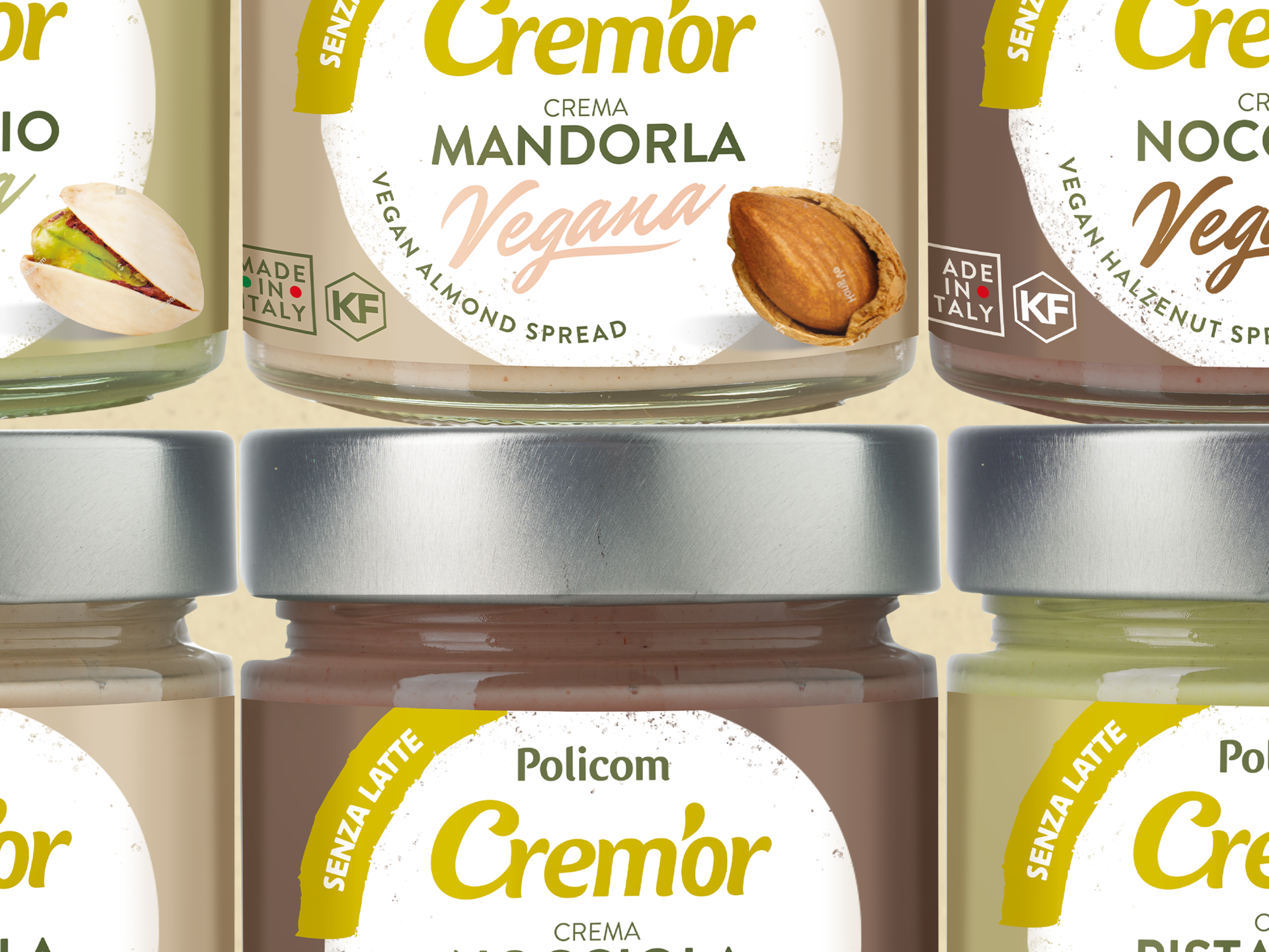 Crem'or vegana 4.png