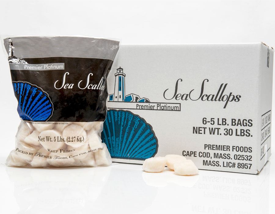premier-foods-dartmouth-massachusetts-raw-frozen-fresh-platinum-sea-scallops-packaging-bag-boxes-900x700-1.jpg